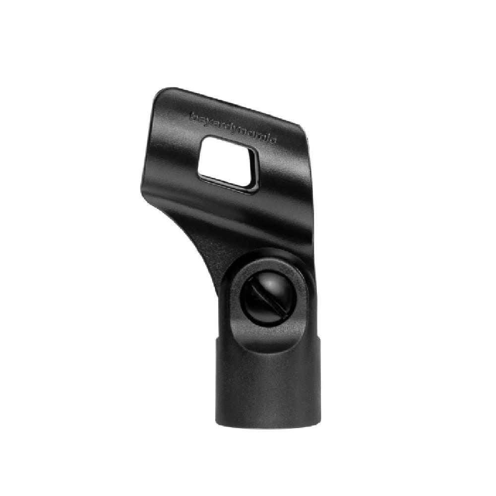 Beyerdynamic Beyerdynamic / MA-CL系列麥克風夾具(CL21/CL25/CL29/CL36) — 三峽麥克風