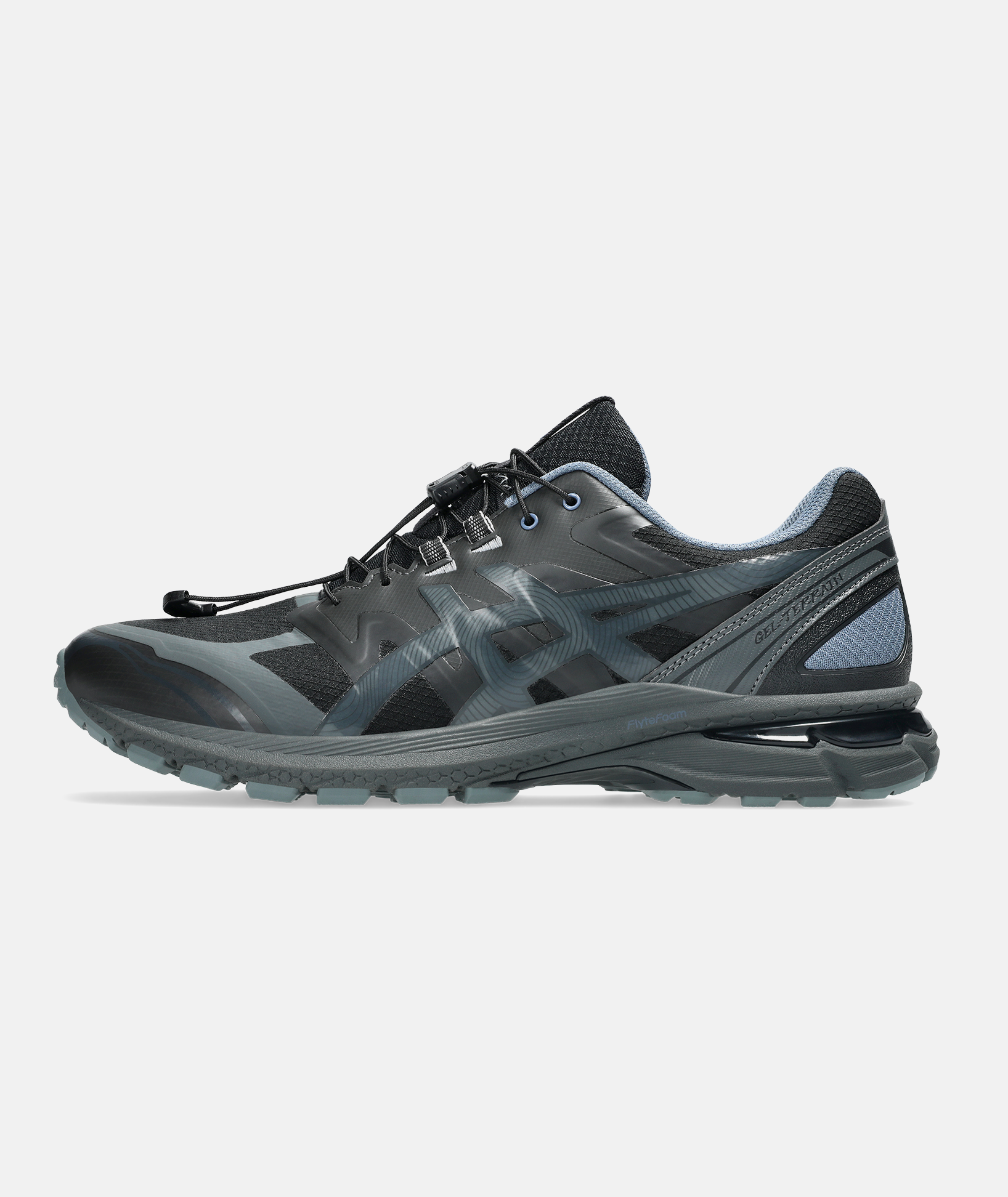 ASICS X SAN SAN GEAR】GEL-TERRAIN ASICS X SAN SAN GEAR】GEL-TERRAIN