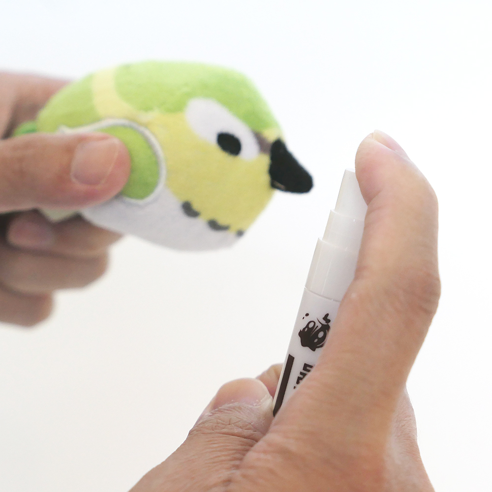 木天蓼/貓薄荷萃取純露隨身瓶-多功能貓用迷你噴霧