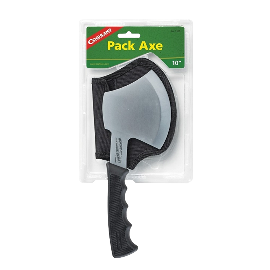 Coghlans 加拿大 野營斧 87C1160