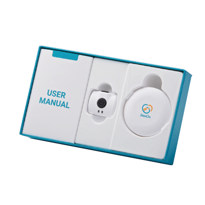 施痛停疼痛舒緩系統