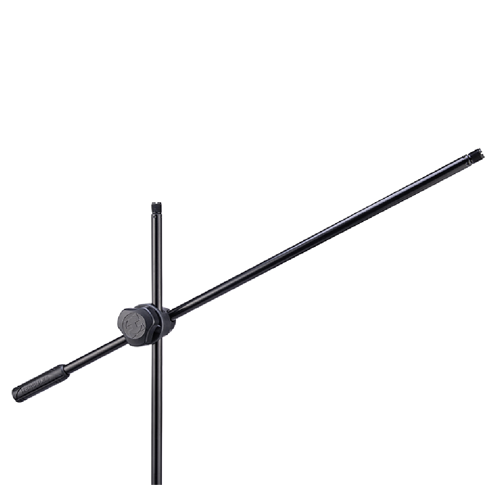 Hercules Hercules / MS434B 舞台專用麥克風架 附 3 合 1 支架 第 3 張圖片｜三峽麥克風