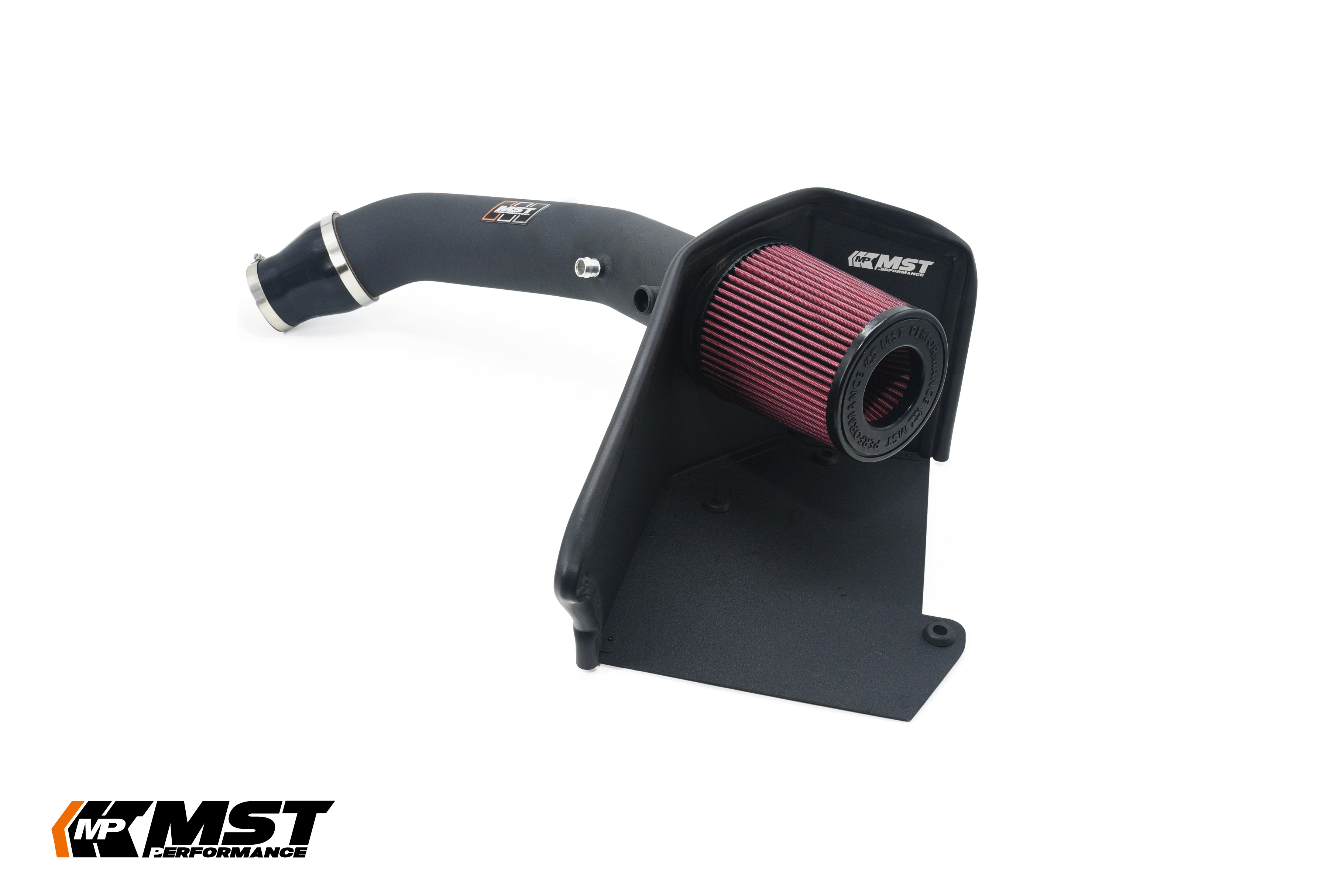 MST 2016+ Audi TTRS 8S 2.5 TSFI Cold Air Intake System (AD-TTRS01)