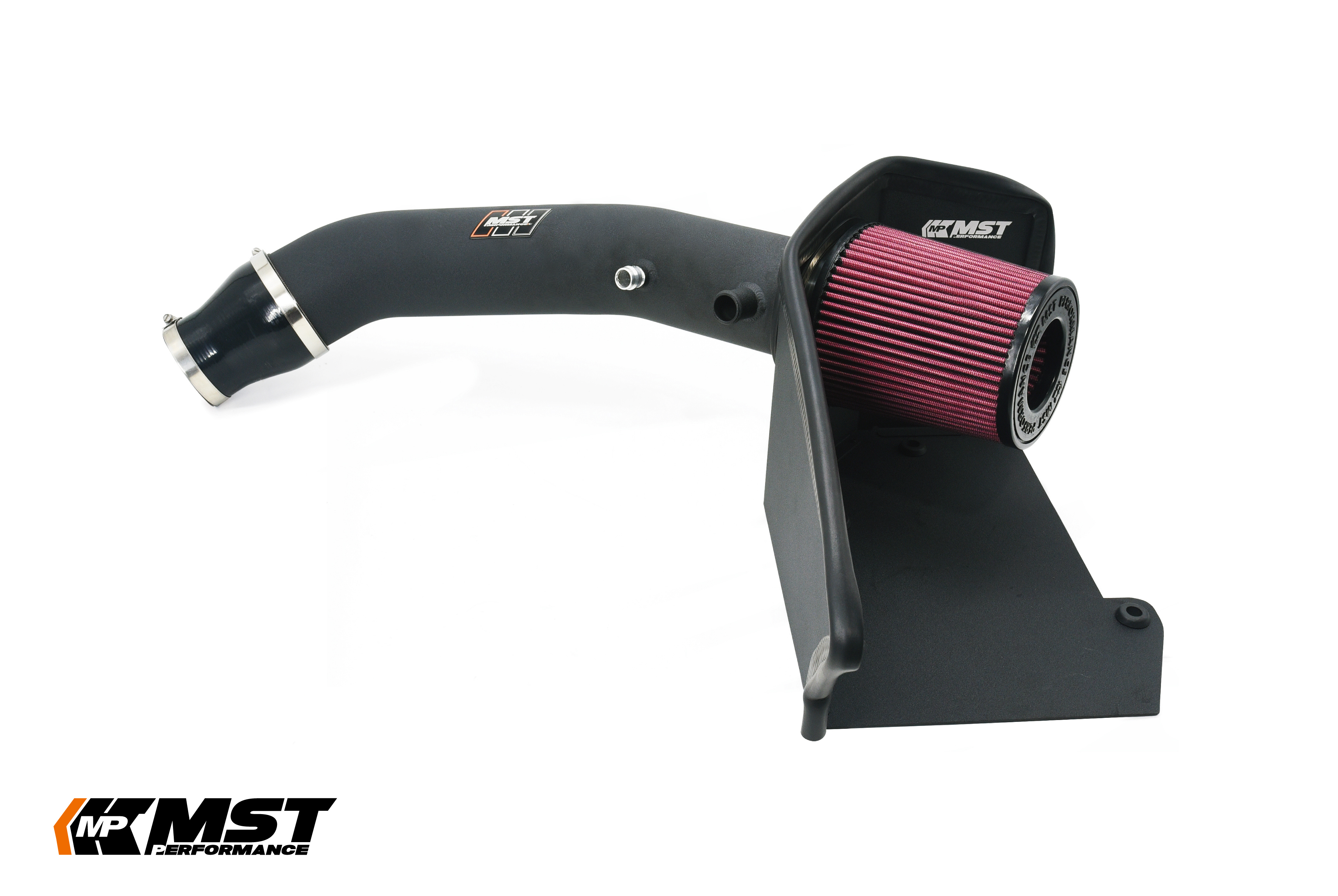 MST 2016+ Audi TTRS 8S 2.5 TSFI Cold Air Intake System (AD-TTRS01)