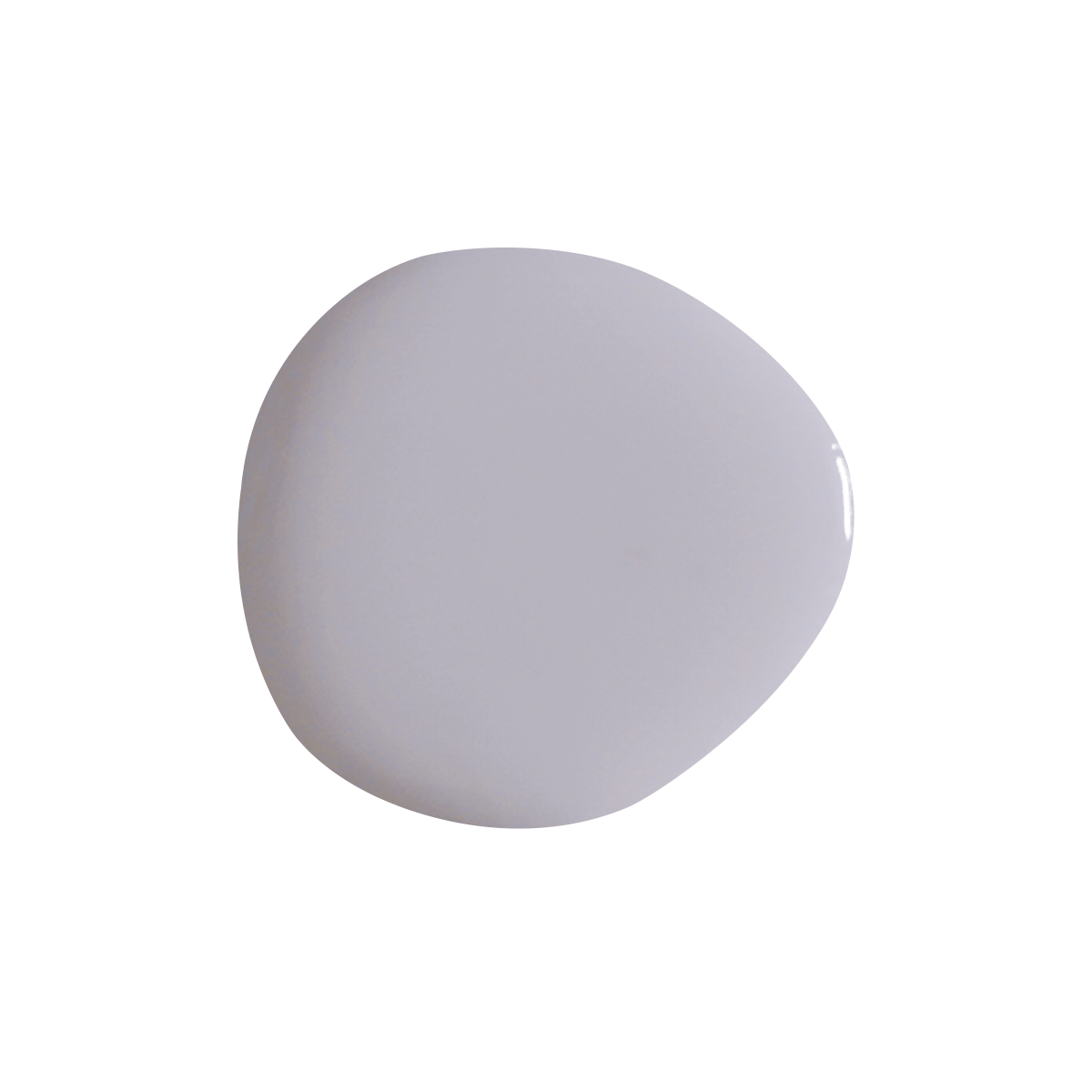 紫色 Purple Ash｜風格油漆