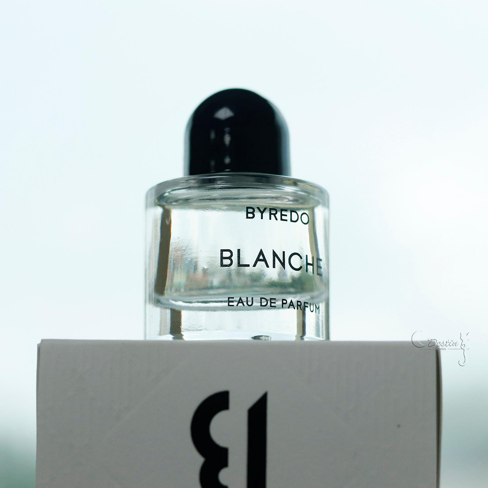 original.jpg?1725601501