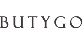 Butygo