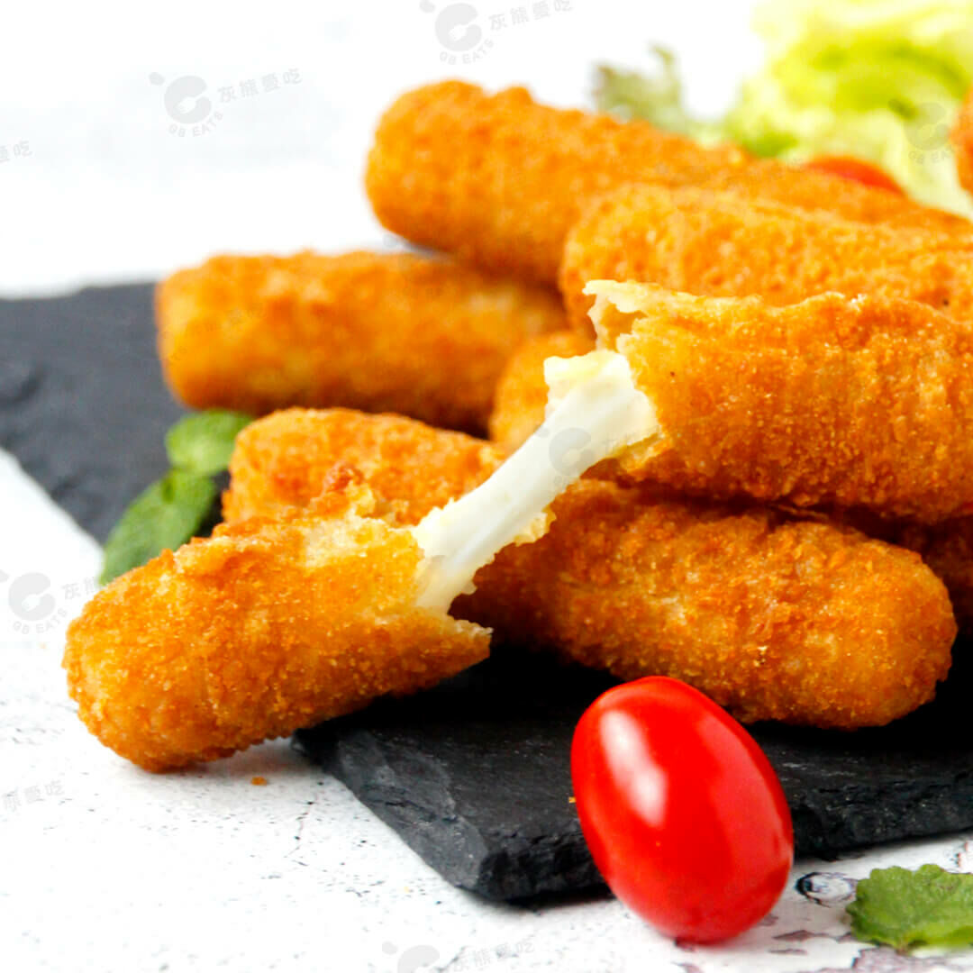 Farm Rich莫扎瑞拉乳酪條