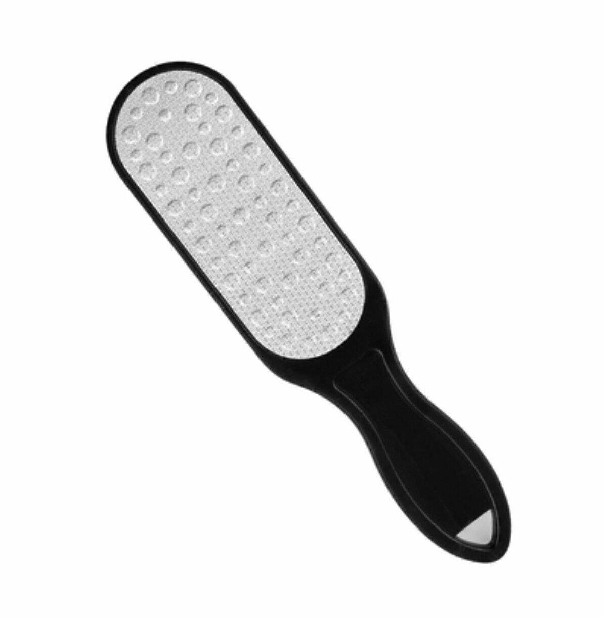 熱賣搓腳板磨腳工具(黑色圓形 27cm*8cm)