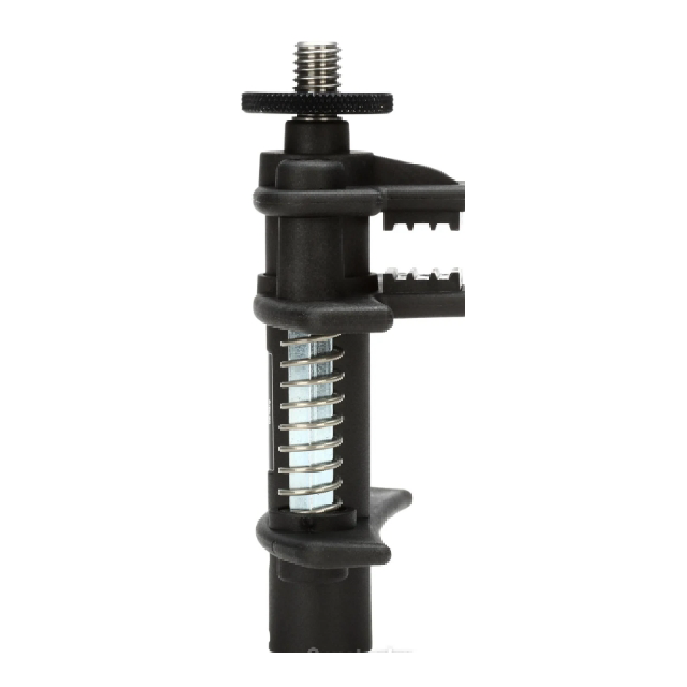 Beyerdynamic Beyerdynamic / MKV 87 專業麥克風夾 第 2 張圖片｜三峽麥克風