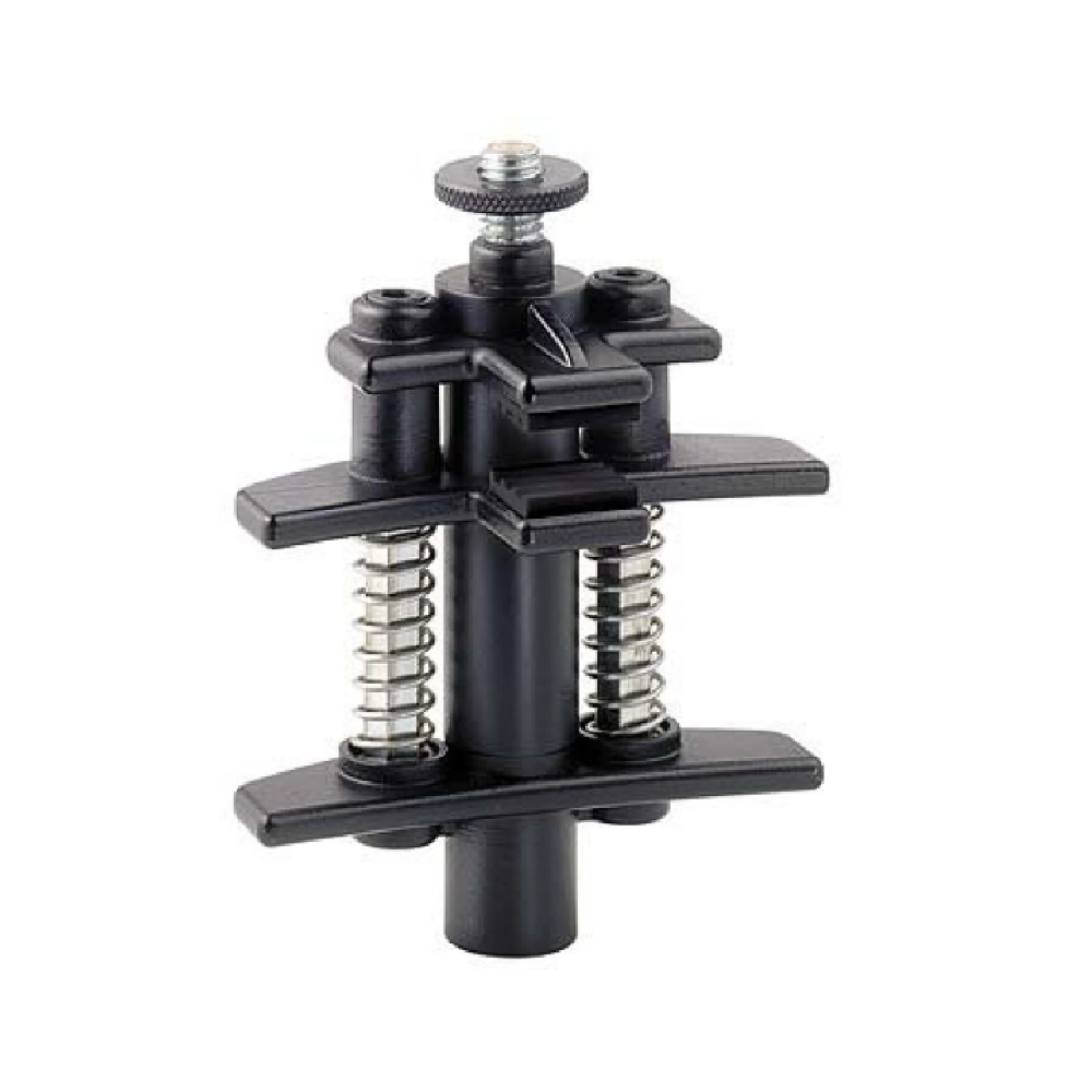 Beyerdynamic Beyerdynamic / MKV 87 專業麥克風夾 — 三峽麥克風