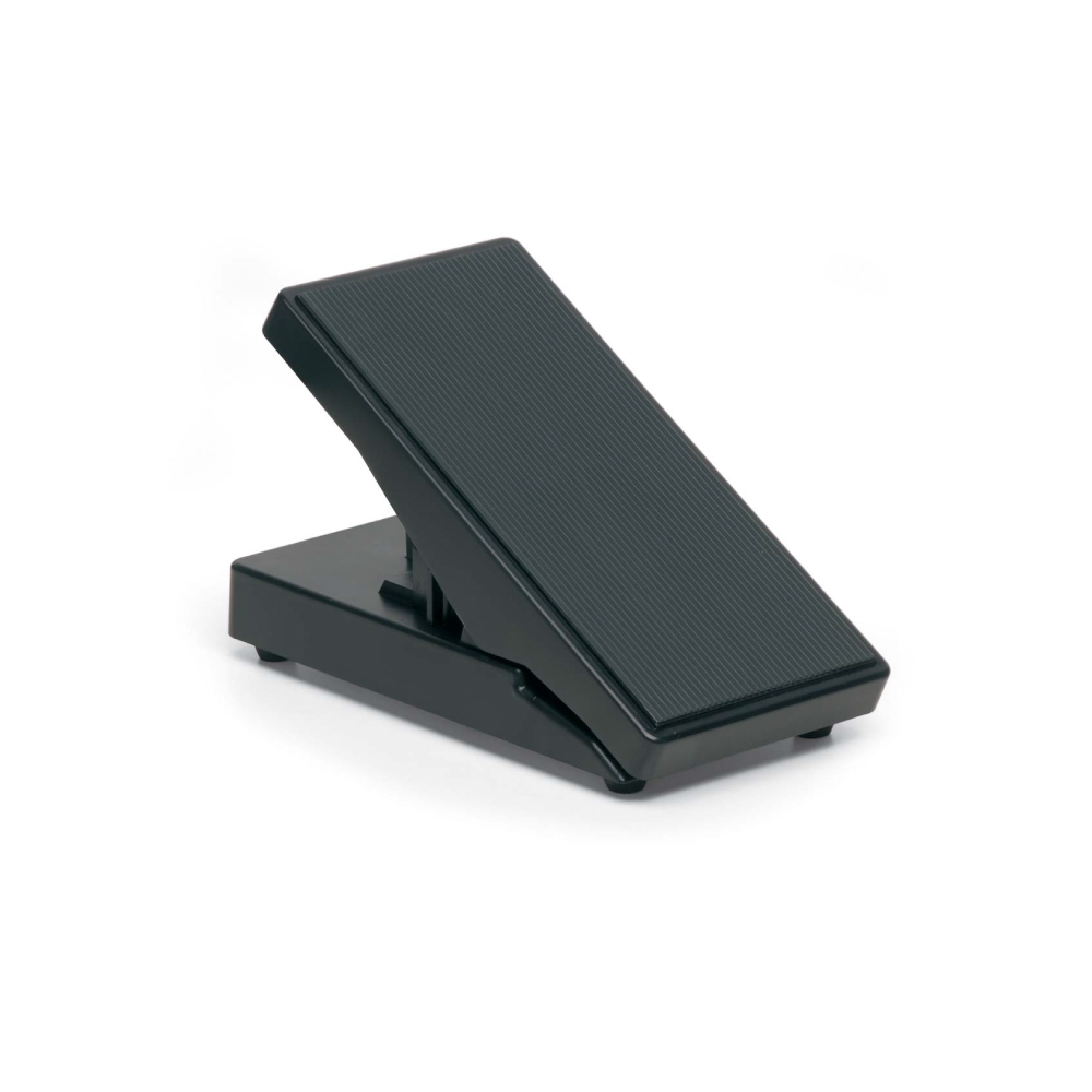 Studiologic Studiologic / FP50 風琴式表情踏板 <台灣代理公司貨> — 三峽配件 / 週邊｜YA! 玩音樂