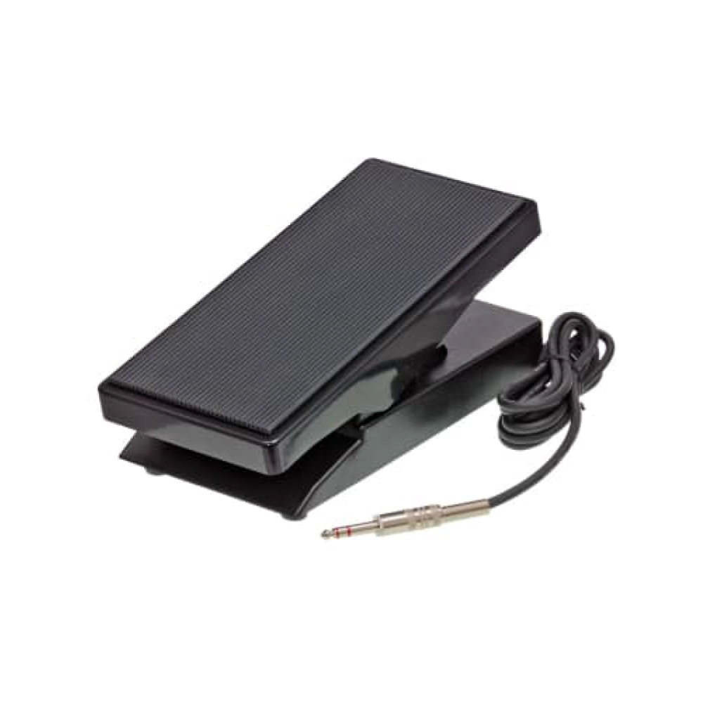 Studiologic Studiologic / FP50 風琴式表情踏板 <台灣代理公司貨> 第 2 張圖片｜三峽配件 / 週邊