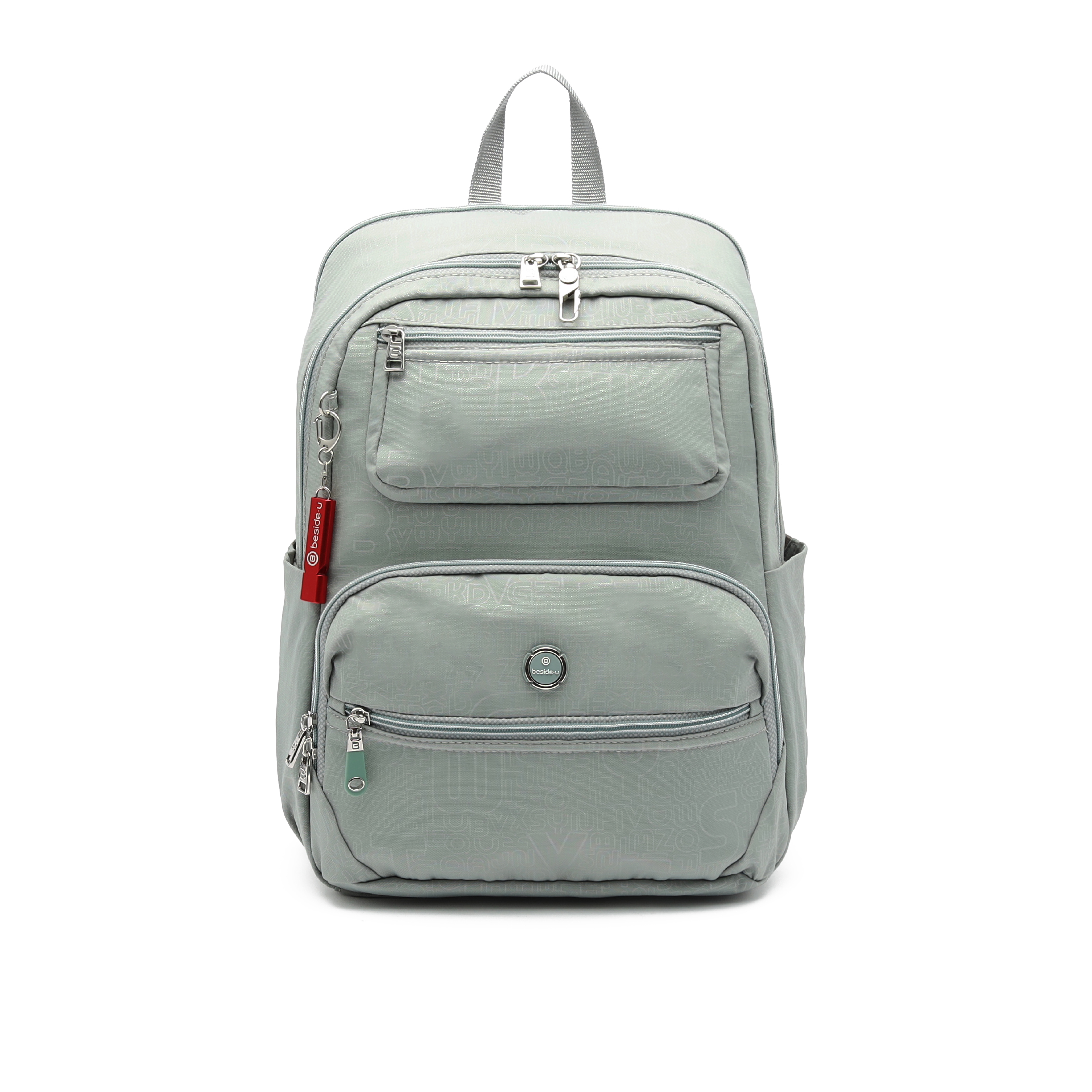 HABIT 後背包 BFYPRO2322