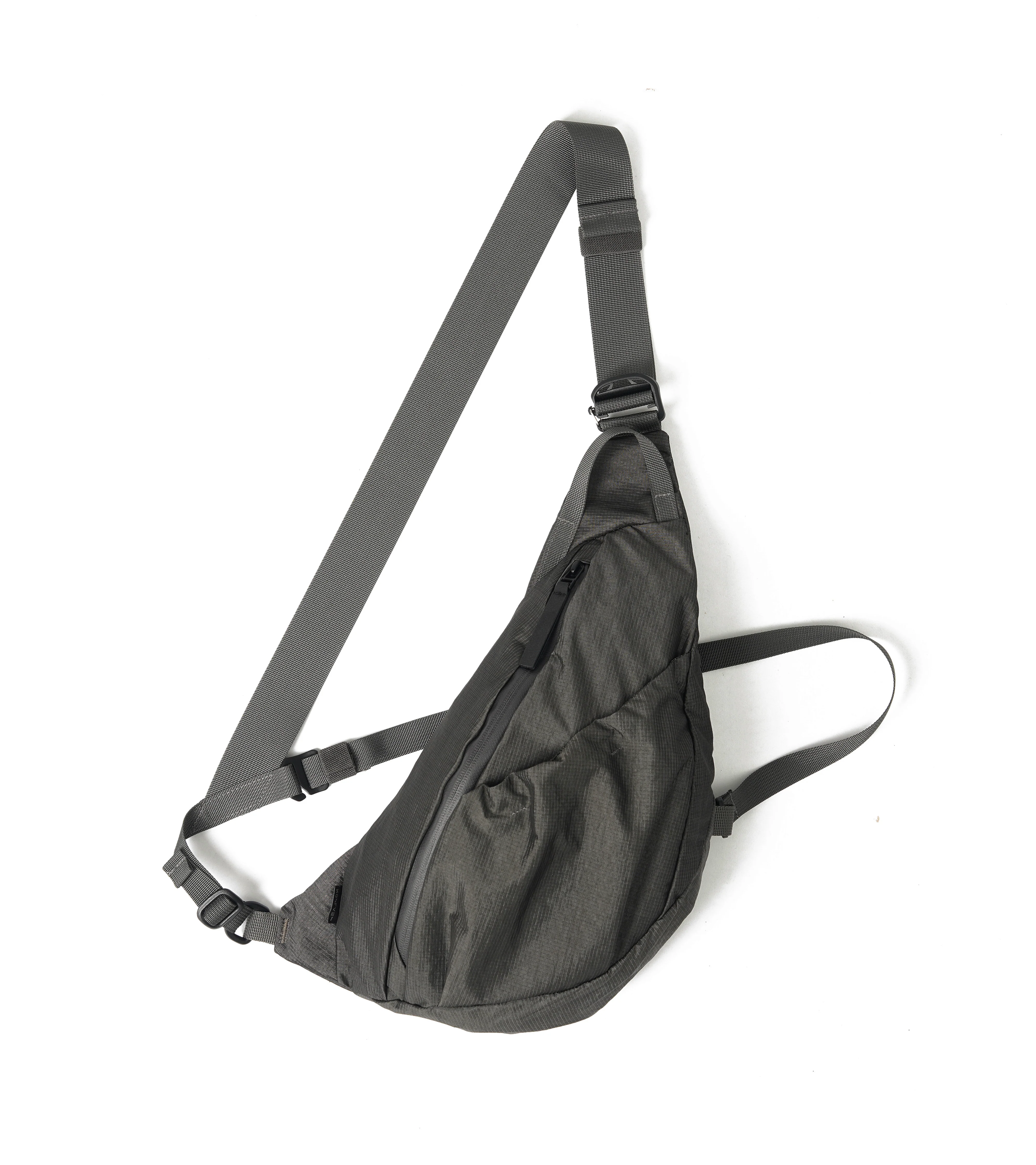 [SEALSON] SR1 | 2-WAY GRAB BAG