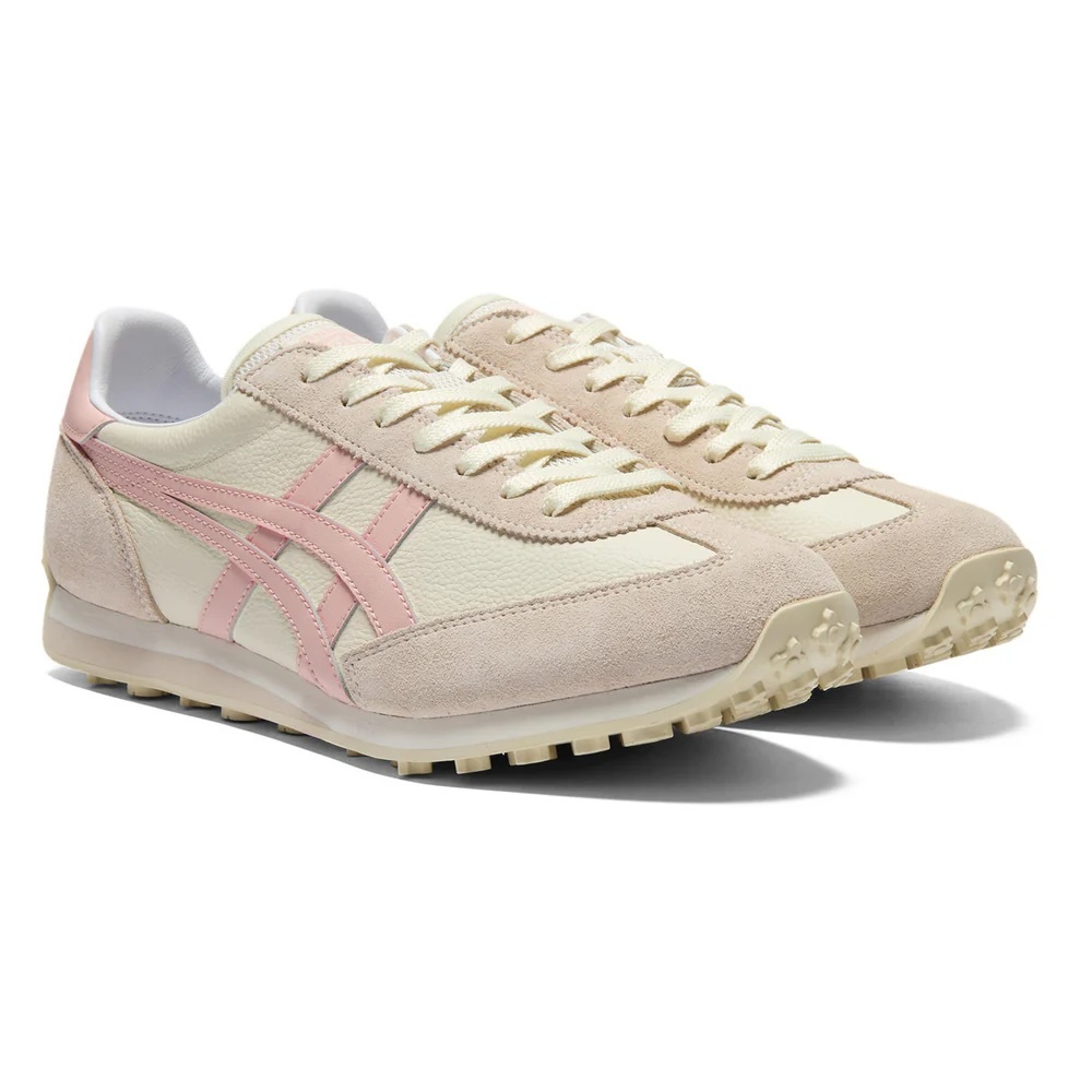 Onitsuka Tiger EDR 78 奶油粉紅 奶油色 鬼塚虎 1183b411_103