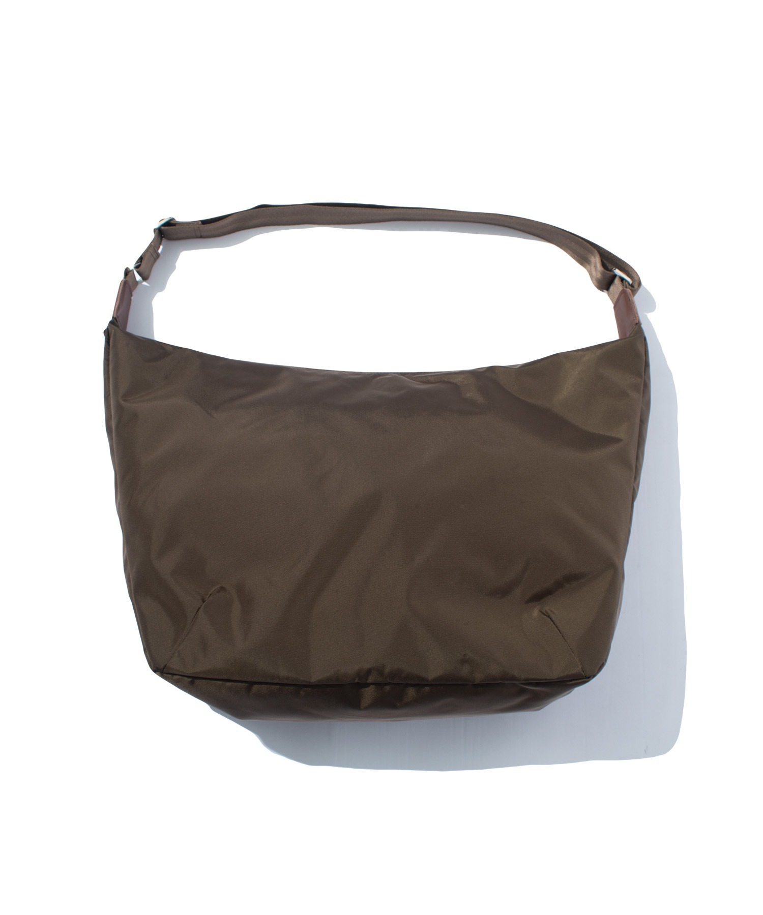 FCE 420 re/cor 2WAY SHOULDER TOTE F/CE. 420 re/cor 2WAY SHOULDER TOTE