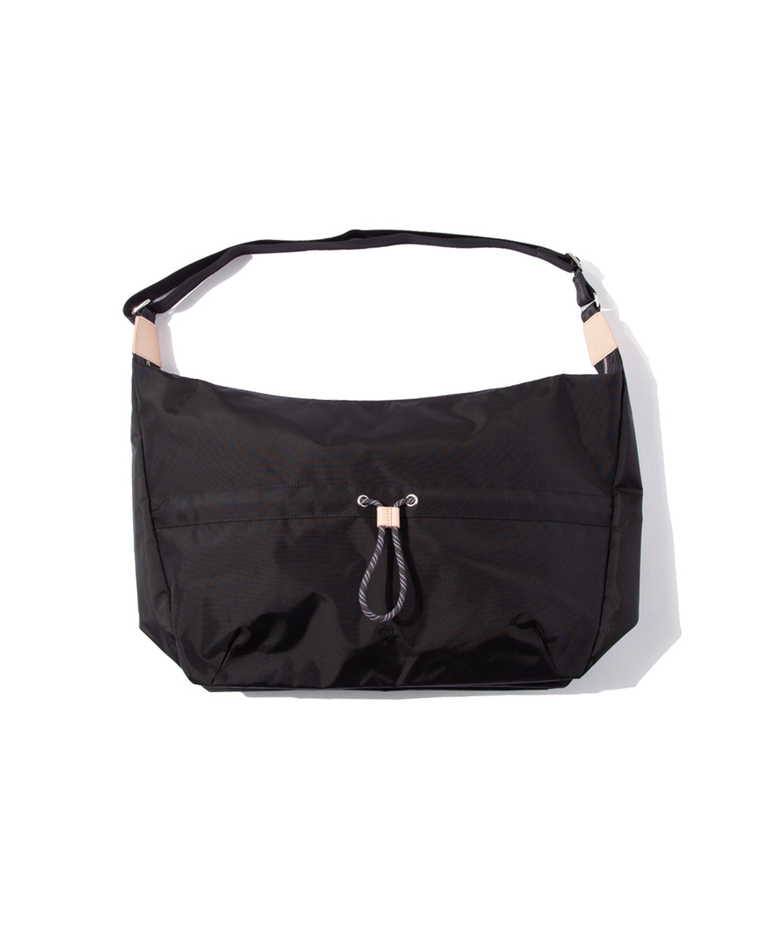 FCE 420 re/cor 2WAY SHOULDER TOTE