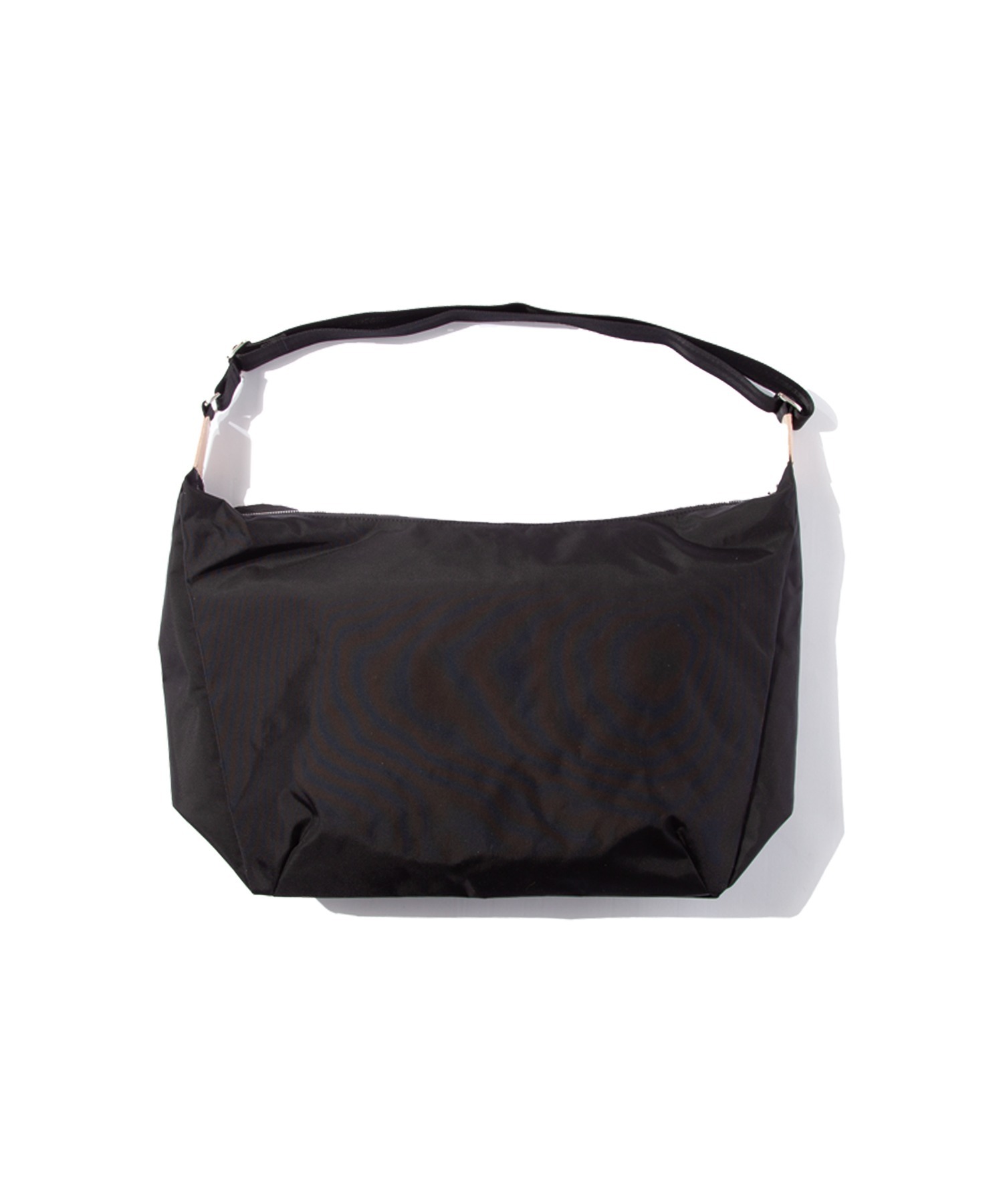 FCE 420 re/cor 2WAY SHOULDER TOTE