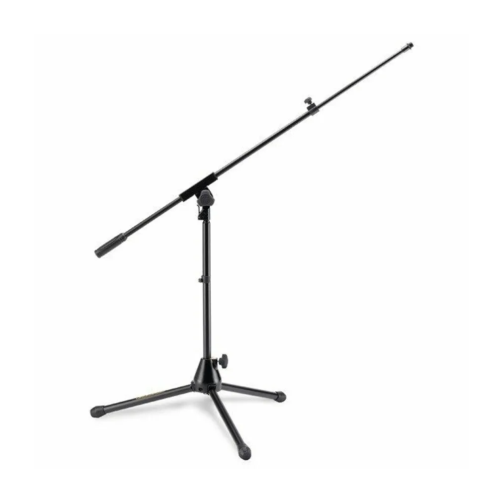 Hercules Hercules / MS540B 麥克風短架/迷你麥克風架 — 三峽麥克風