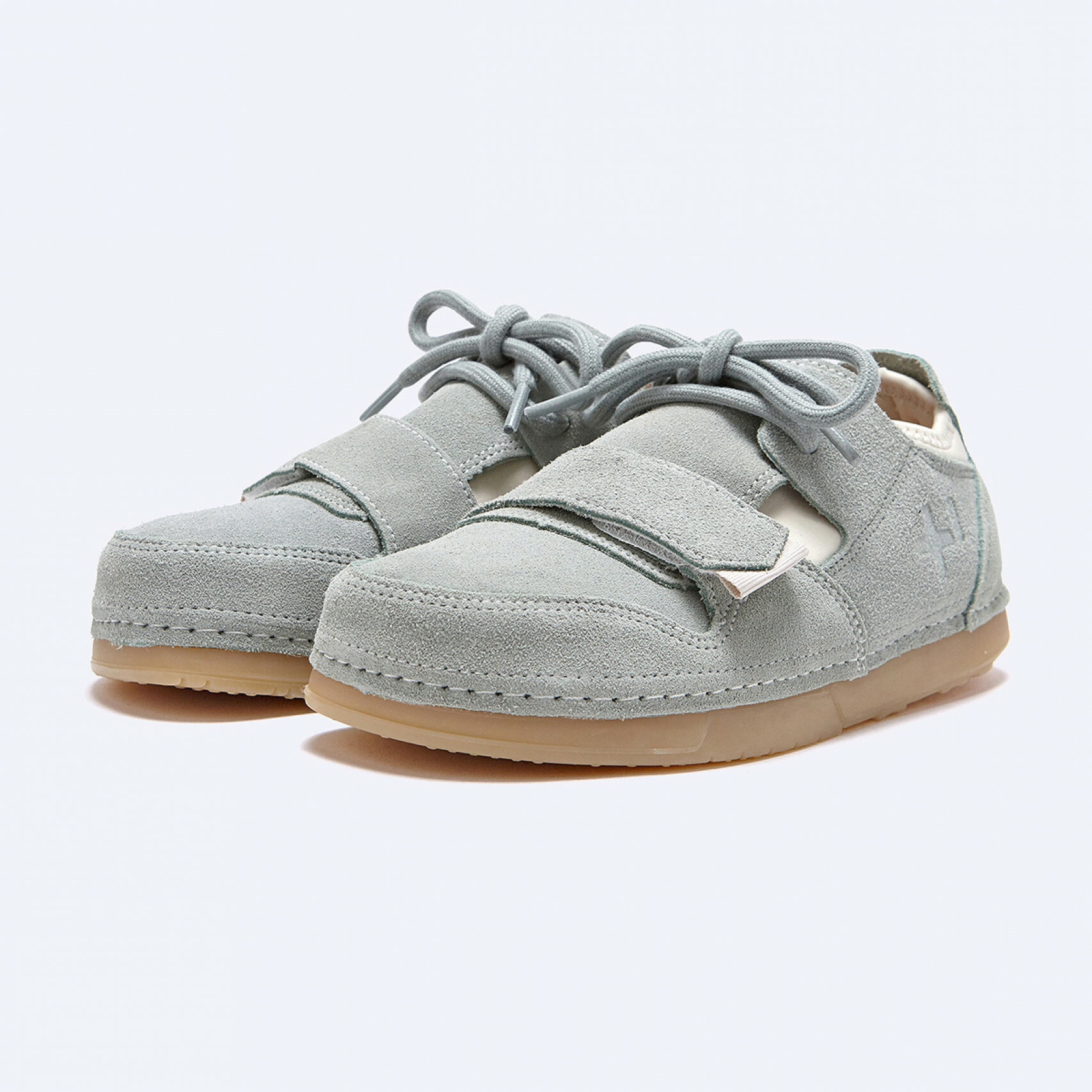 ★OTZ SHOES★ 3300 Low Suede FLOTDA3U03 OTZ 3300 SUEDE LOW