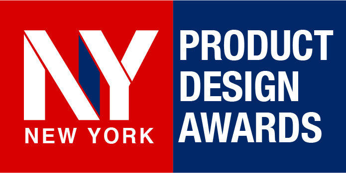 New York Product Design Award 2022