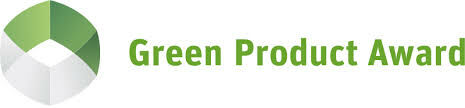 Green Product Award 2022