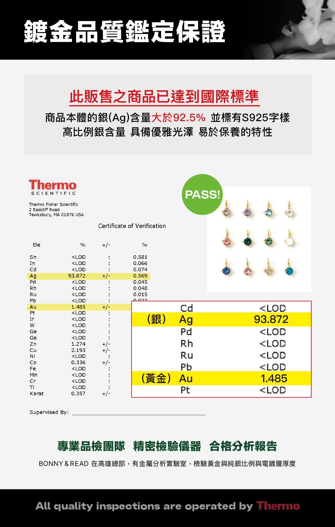 純青金箔10 3包(未使用2包) 喜屋 ⑤