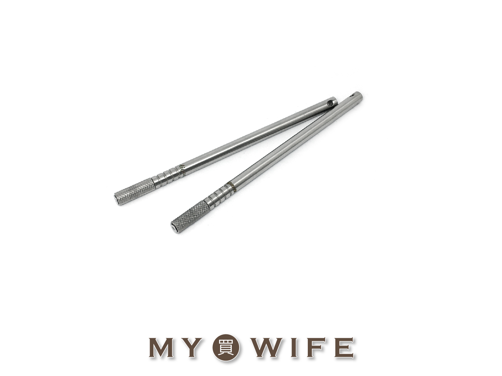 不鏽鋼邊油筆_油邊器/邊油棒/油邊/封邊