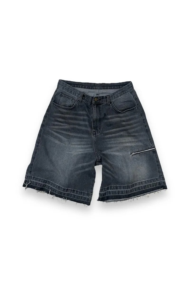 29offeb 24SS LB/ZP KKK Abula jorts