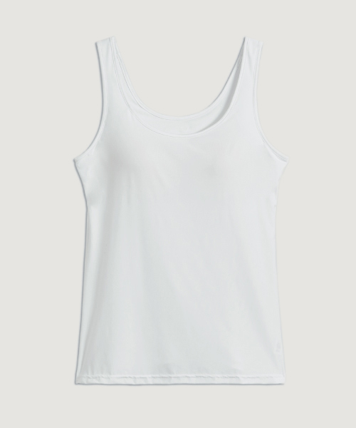 COOLPLUS旅行 女無鋼圈背心BRA UE041421