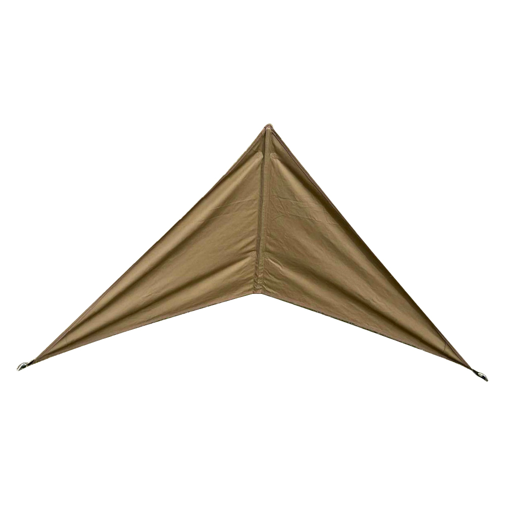 VISIONPEAKS 爐火防風布 180*70