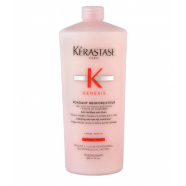 KÉRASTASE - Genesis 防掉髮修護護髮露 1000ml