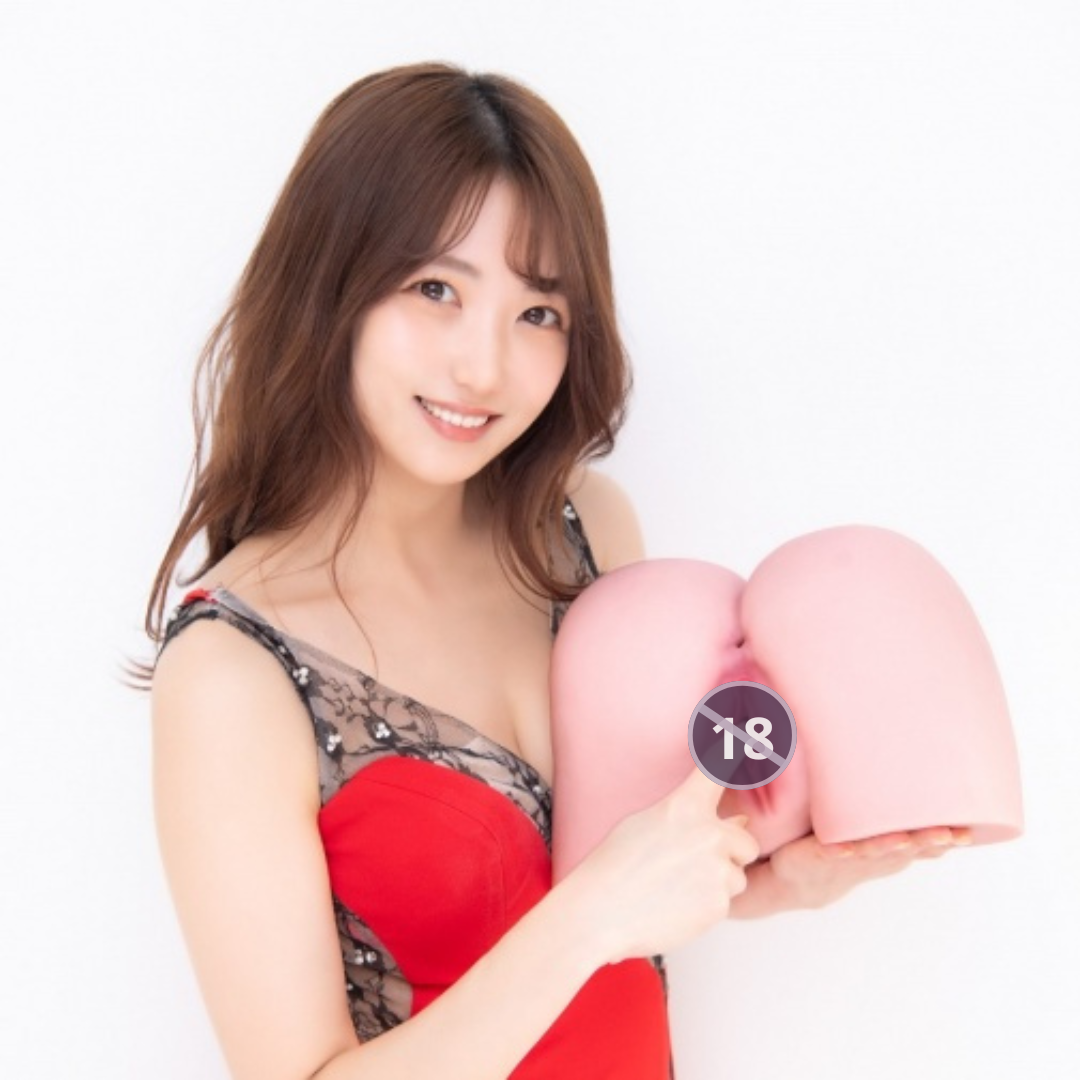 NPG 真 2穴 極上生腰 山岸逢花 6.2kg