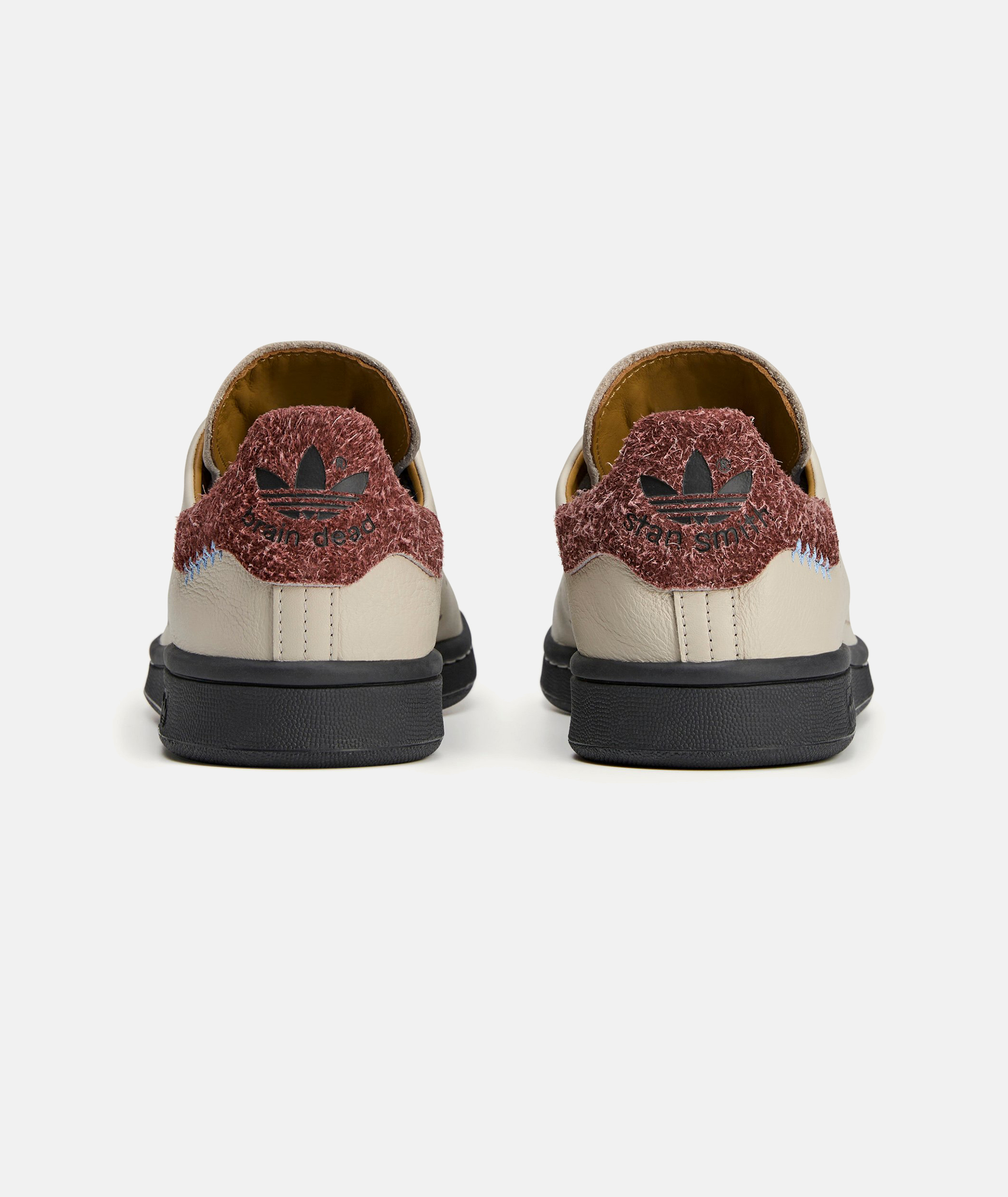 Skid Plate 2021 Honda Cb500x Crash Bars Crash Bar Set Honda NX500