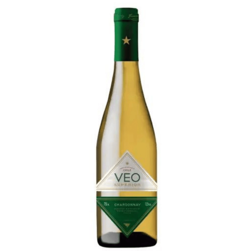 VEOChardonnay 2020