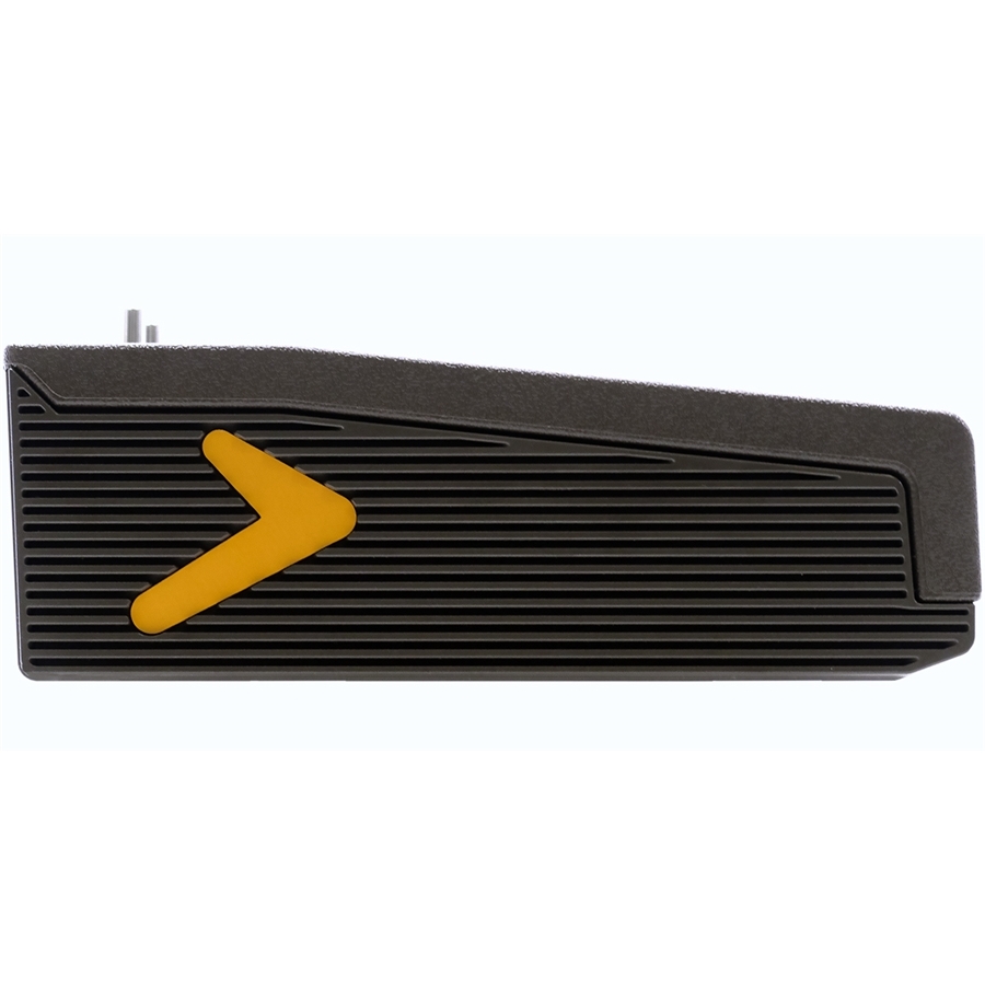 Studiologic_NUMA Compact SE 88鍵 舞台式鋼琴 <台灣代理公司貨> 第 3 張圖片｜三峽鍵盤 / 鋼琴