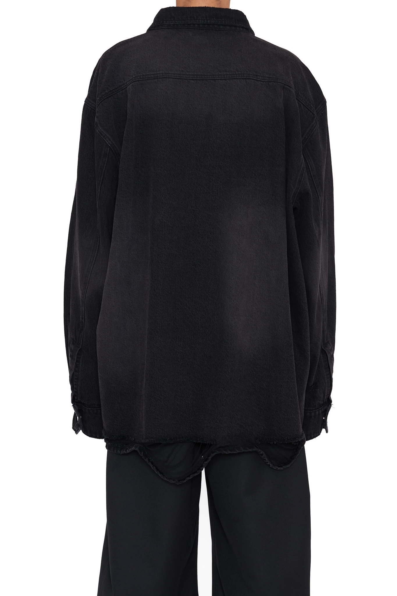 original.jpg?1725619439