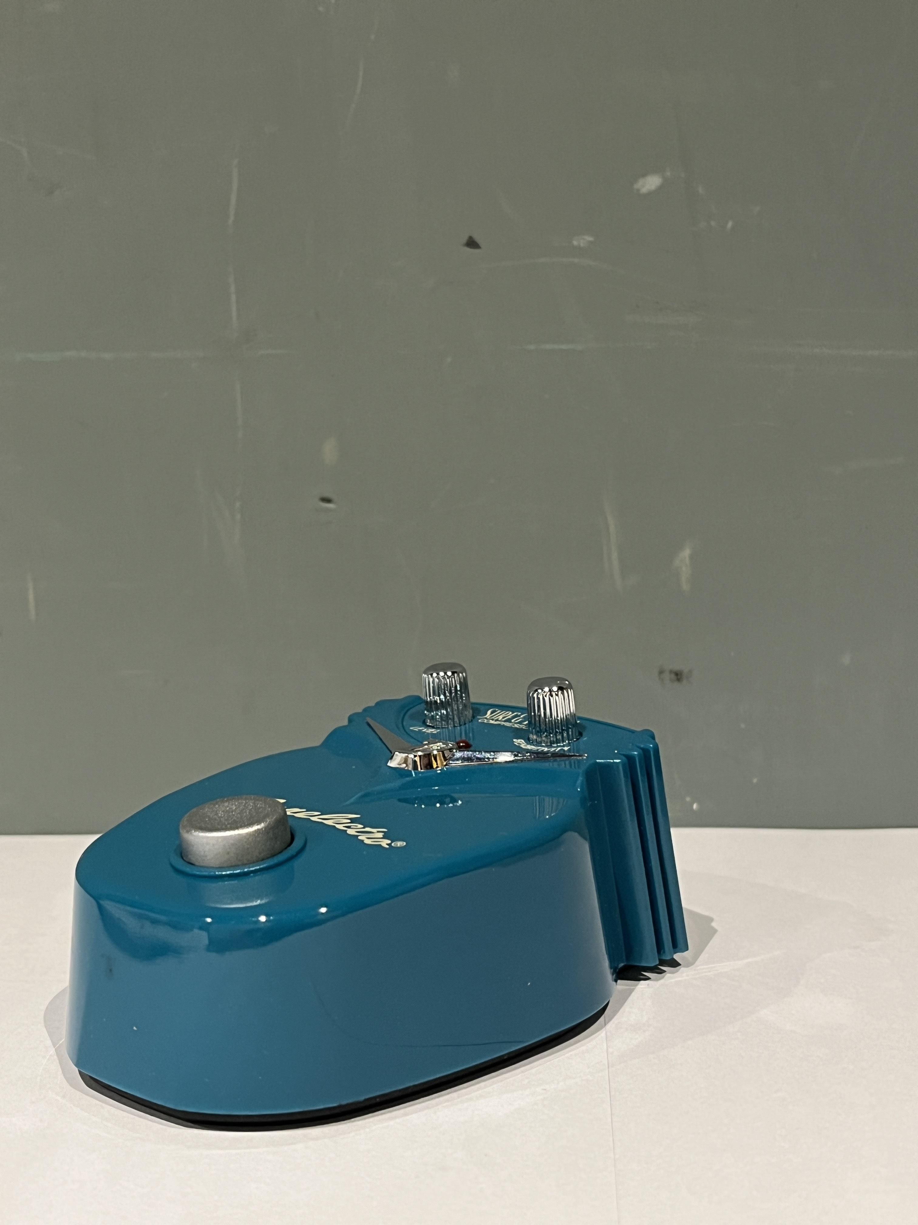 DANELECTRO_SURF DANELECTRO_SURF TURF_Distortion效果器 第 3 張圖片｜三峽效果器