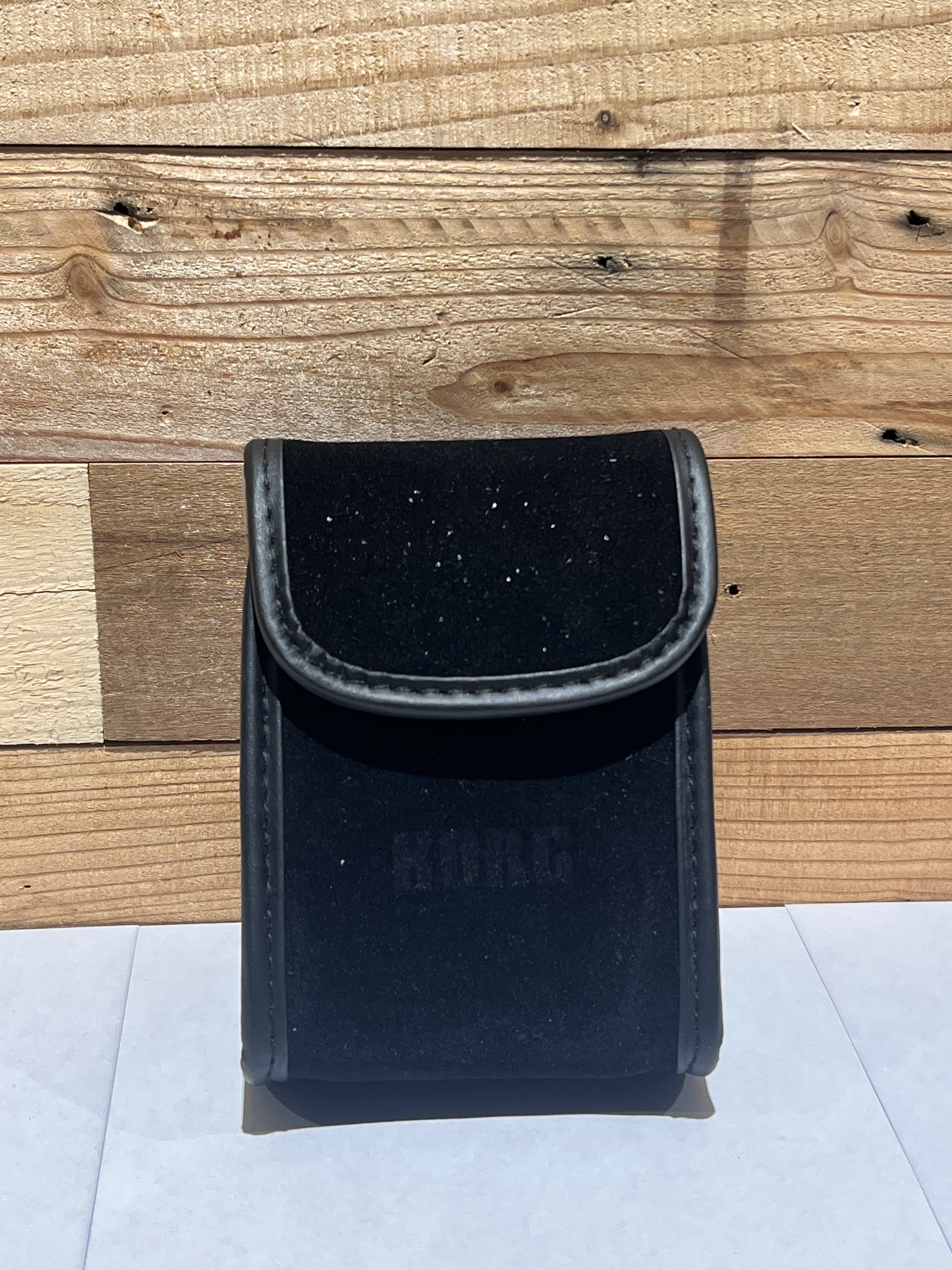 KORG Korg_GT-120_調音器 第 4 張圖片｜三峽配件 / 週邊