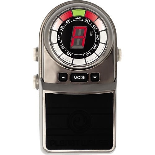 Planet Waves Planet Waves_PW-CT-04_Tuner調音器 第 2 張圖片｜三峽配件 / 週邊