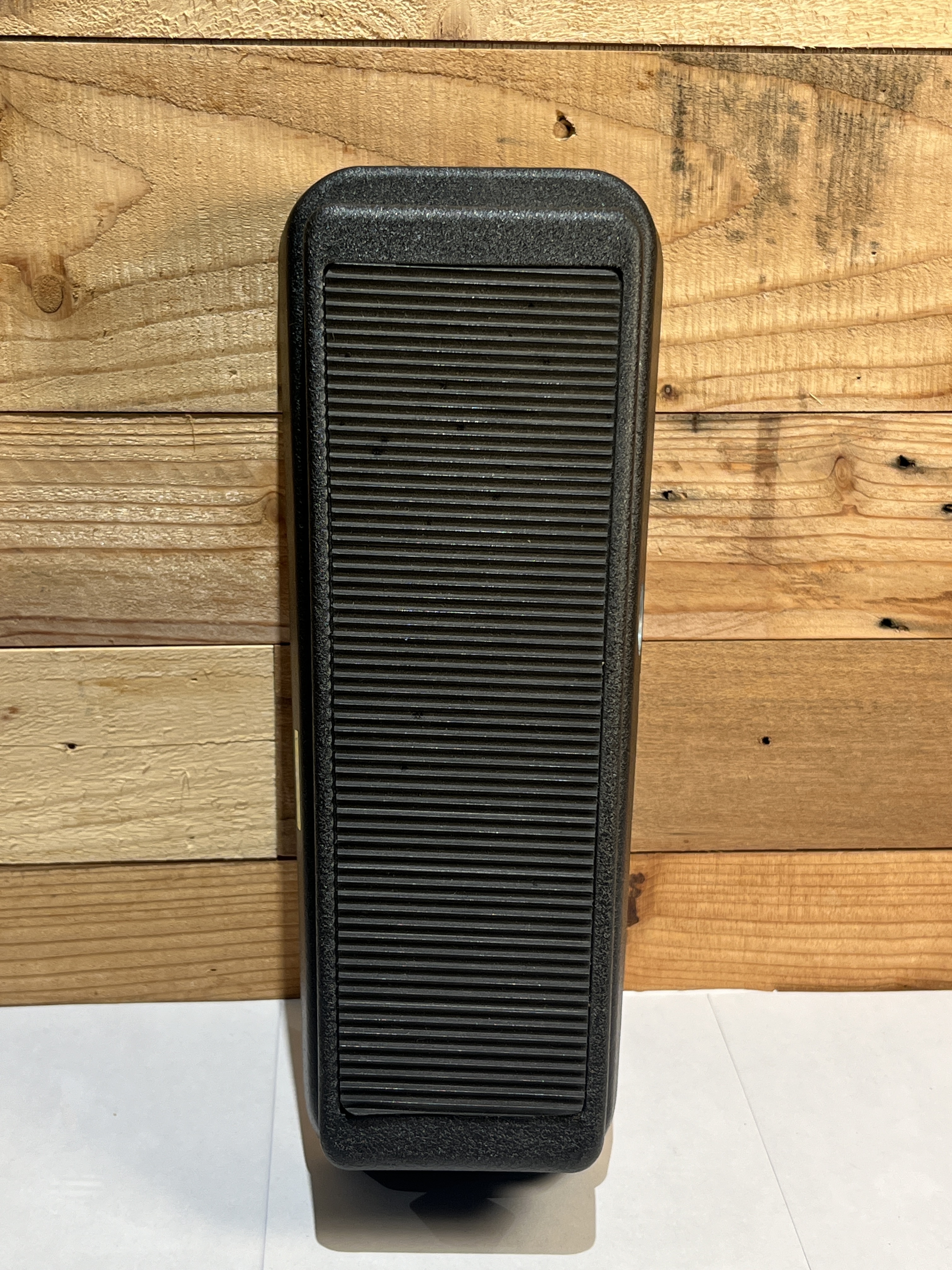 Dunlop Jim Dunlop_uni-vibe_Overdrive效果器 — 三峽效果器｜YA! 玩音樂