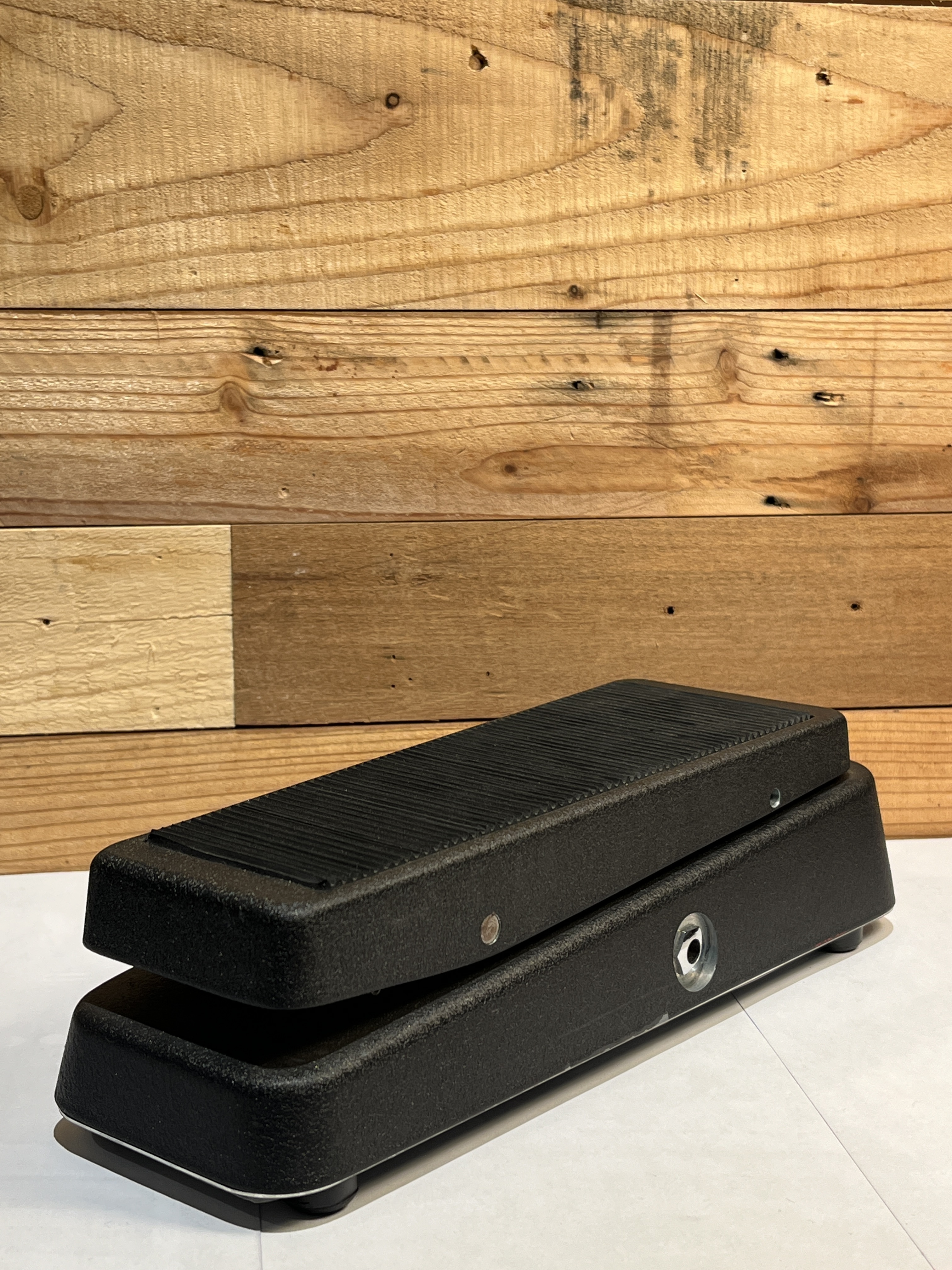 Dunlop Jim Dunlop_uni-vibe_Overdrive效果器 第 2 張圖片｜三峽效果器