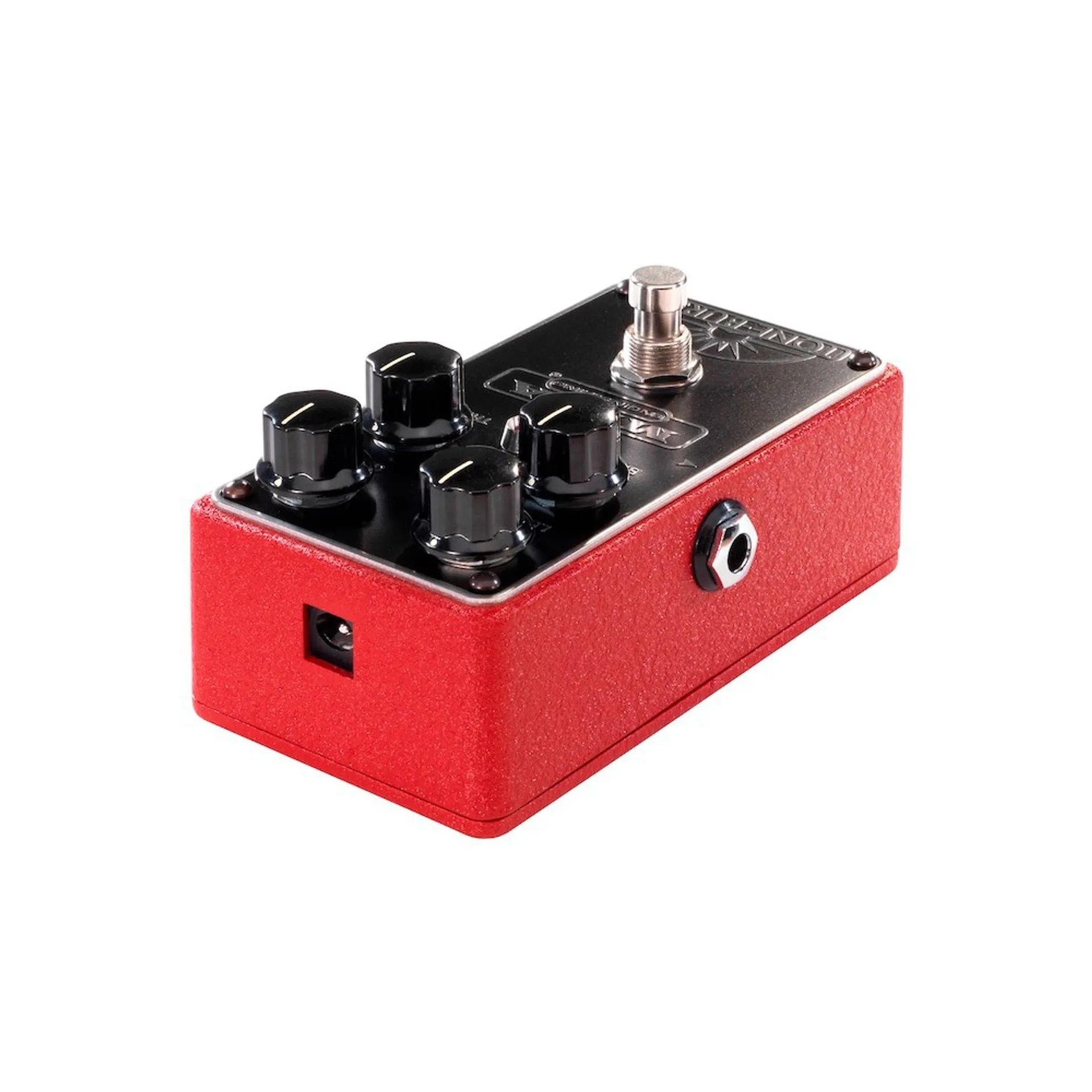 Mesa Boogie Mesa Boogie_Tone Burst_Distortion效果器 第 3 張圖片｜三峽效果器