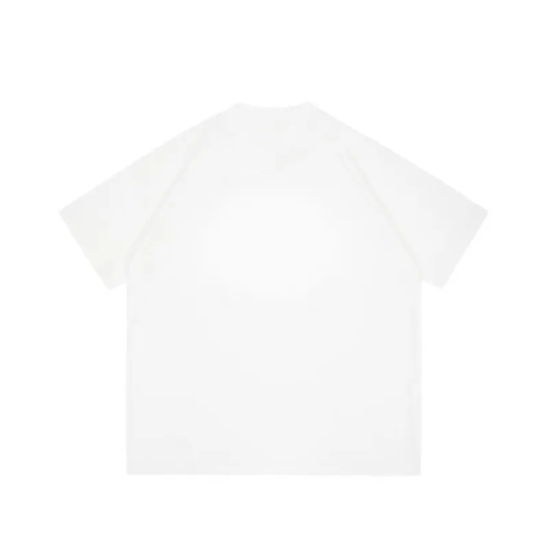 Thug Club x Vandy The Pink / Complexcon Special Tee