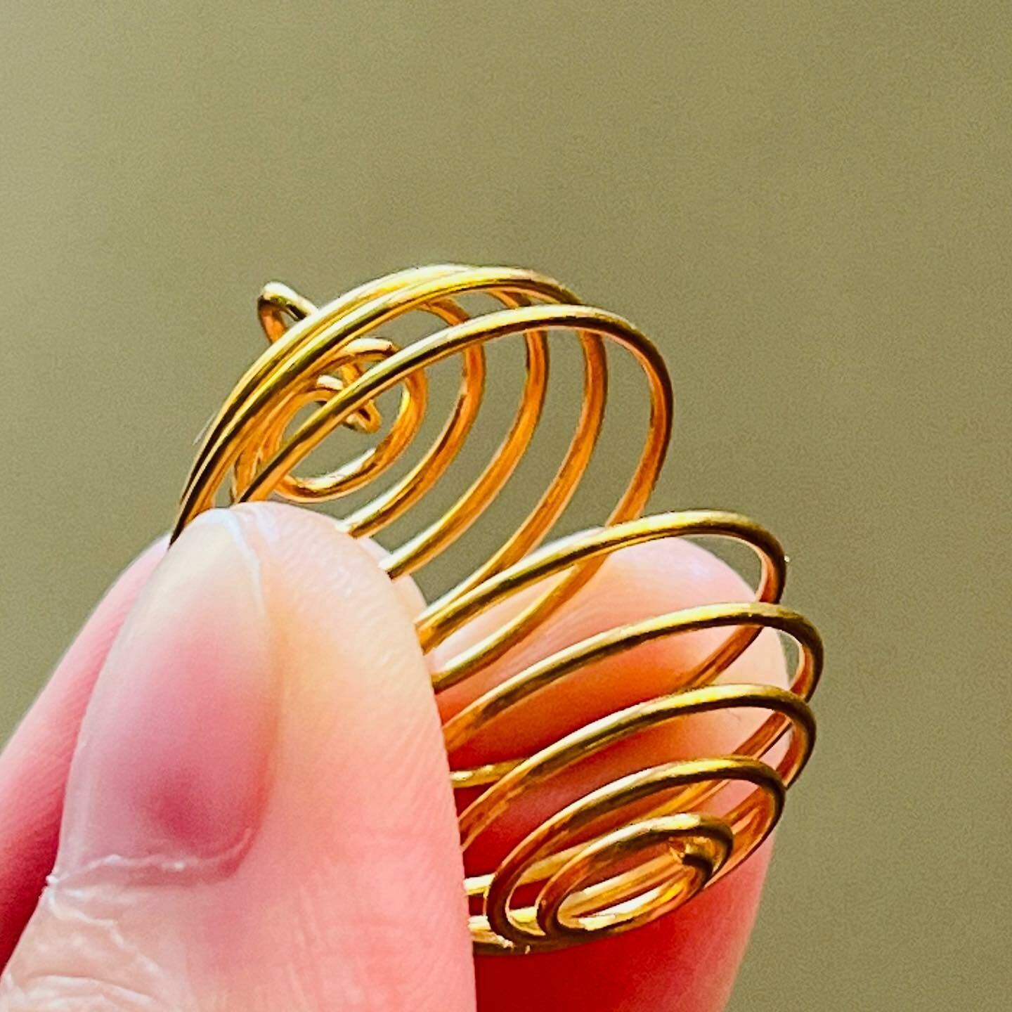 [原石] 瑪瑙水晶球吊墜 項鍊吊墜