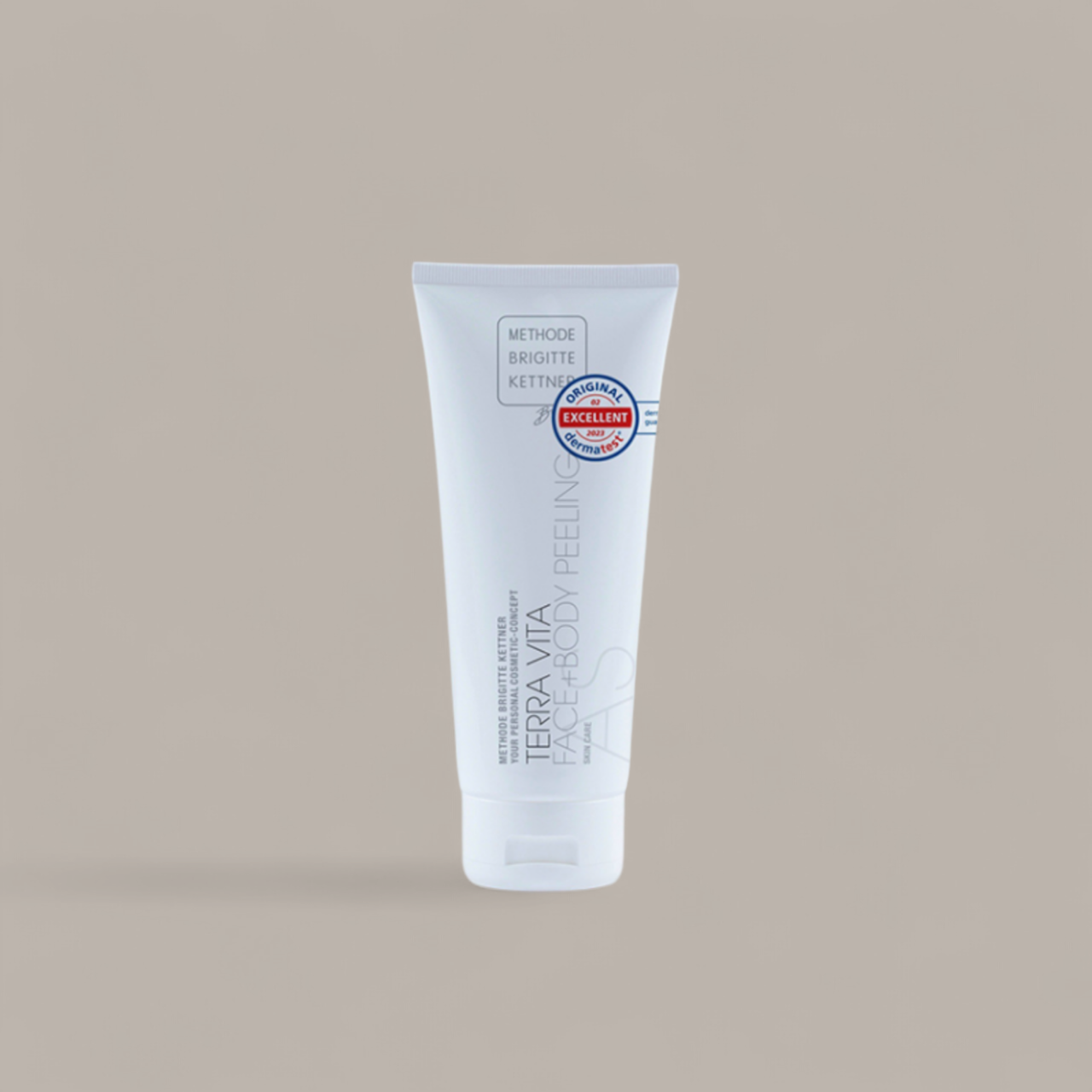 德國礦物敷泥  / 150 ML