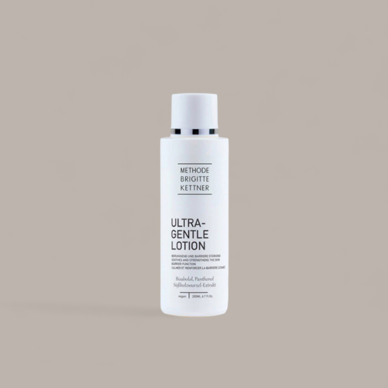 德國洋甘菊理膚水