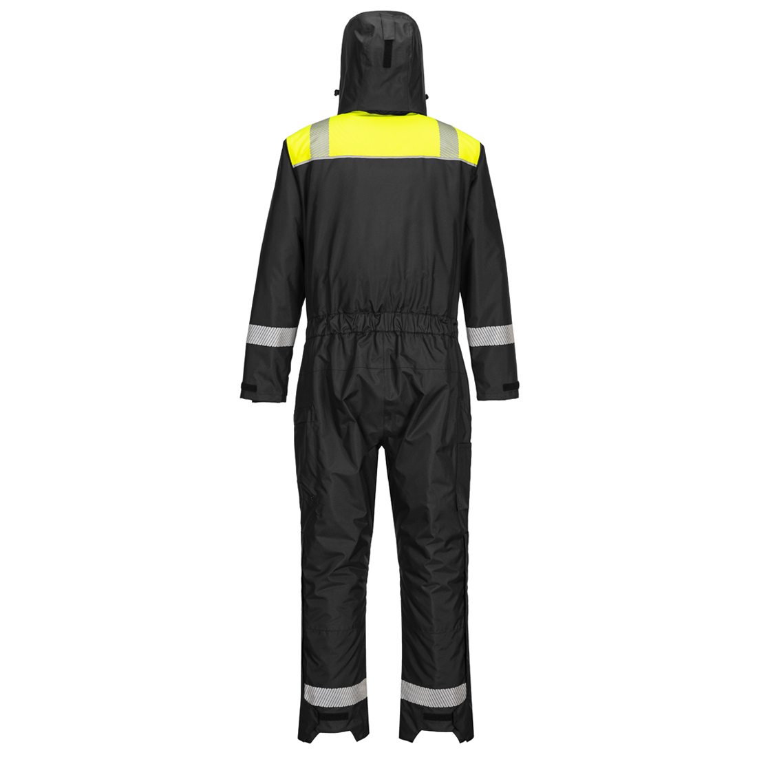PW353 - PW3 Winter Coverall (-36℃) * Brand New *