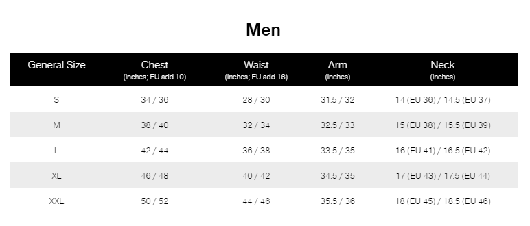 【直播】Levis F090652 男裝牛仔外套